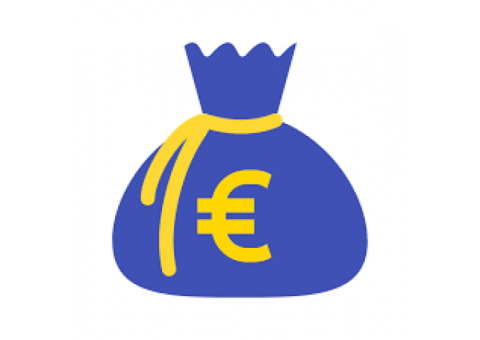 Financiamiento y préstamo serio!