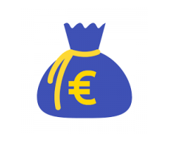 Financiamiento y préstamo serio!