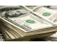 Préstamo de dinero en 48 horas.