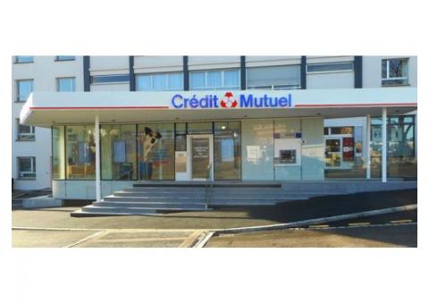 Satisfacción de su necesidad financiera: 0033756966044