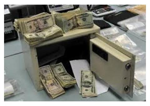 ¡Ayuda para obtener un préstamo en condiciones favorables!