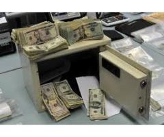  ¡Ayuda para obtener un préstamo en condiciones favorables!