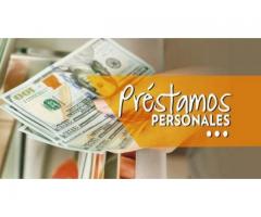 Tienes preocupaciones financieras?