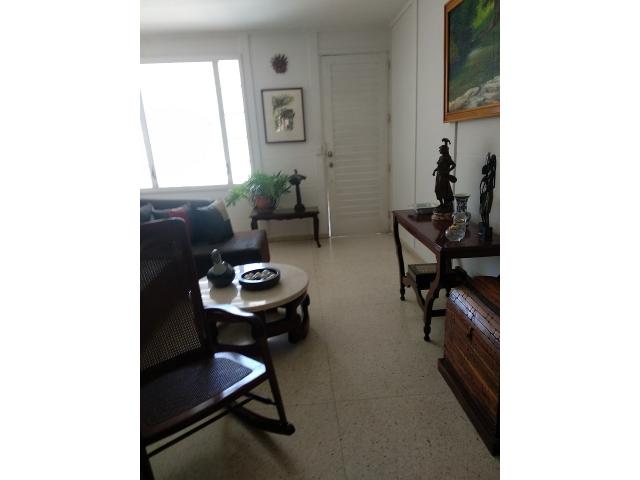 ESTUPENDA Casa 205000 CUC Reparto Flores Playa.