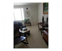 ESTUPENDA Casa 205000 CUC Reparto Flores Playa.