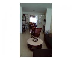 ESTUPENDA Casa 205000 CUC Reparto Flores Playa.