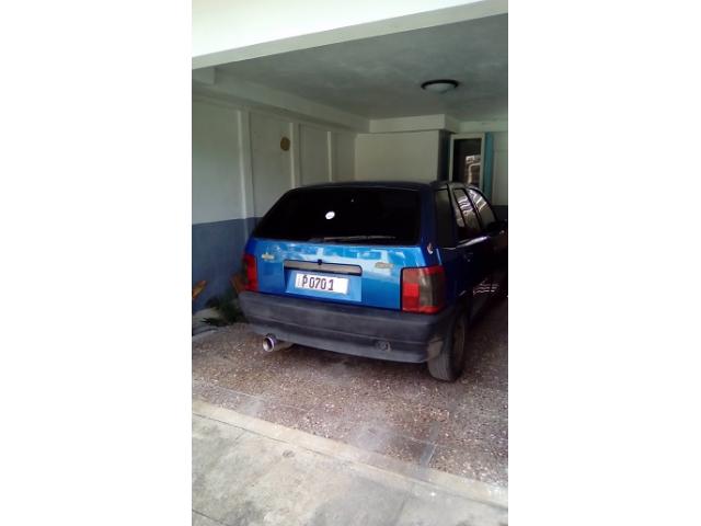 ESTUPENDA Casa 205000 CUC Reparto Flores Playa.