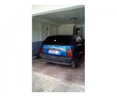 ESTUPENDA Casa 205000 CUC Reparto Flores Playa.