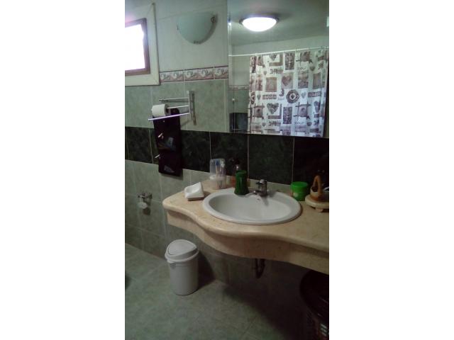 ESTUPENDA Casa 205000 CUC Reparto Flores Playa.