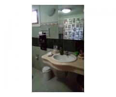 ESTUPENDA Casa 205000 CUC Reparto Flores Playa.