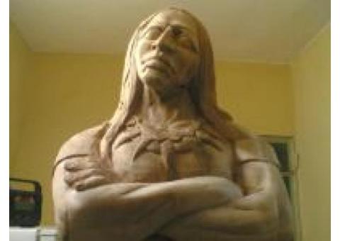 TODO LO QUE USTED COMO BUEN RELIGIOSO NECESITA C..