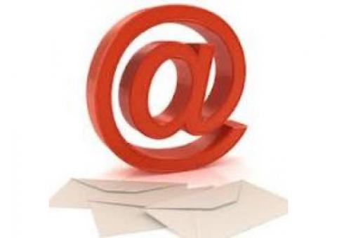 ..Puede contactarnos por sisidami@gmail.com ...L..