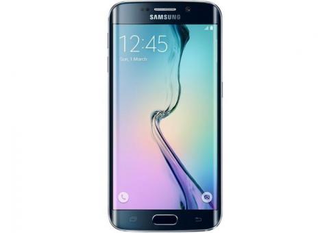 Vendo o Cambio Samsung Galaxy S6 Edge y otros artículos 55521102
