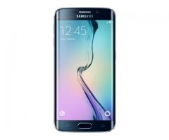 Vendo o Cambio Samsung Galaxy S6 Edge y otros artículos 55521102