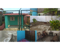 2La mejor oferta del momento; vende; casa; independiente; aire acondicionado LG