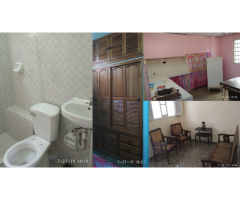 2La mejor oferta del momento; vende; casa; independiente; aire acondicionado LG