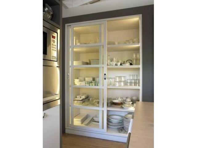 Todo tipo de trabajos en Pladur