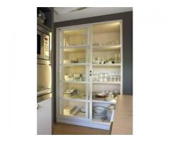 Todo tipo de trabajos en Pladur