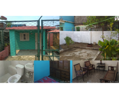 La mejor oferta del momento; vende; casa; independiente; aire acondicionado LG