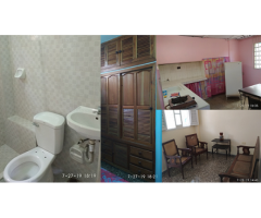 La mejor oferta del momento; vende; casa; independiente; aire acondicionado LG