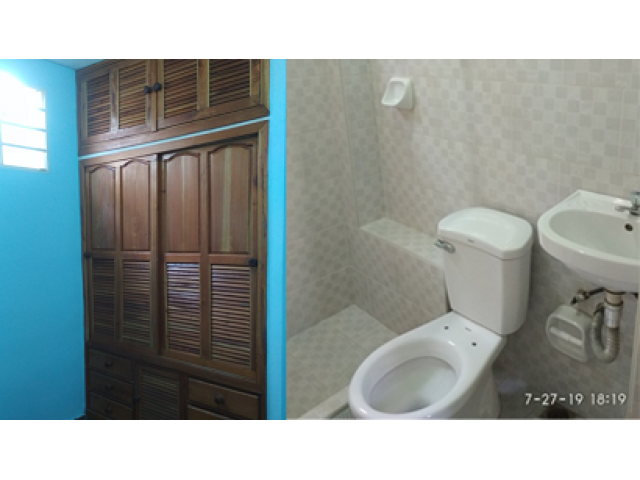 La mejor oferta del momento; vende; casa; independiente; aire acondicionado LG