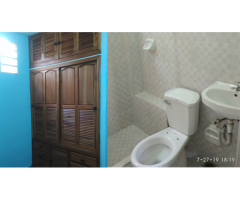 La mejor oferta del momento; vende; casa; independiente; aire acondicionado LG