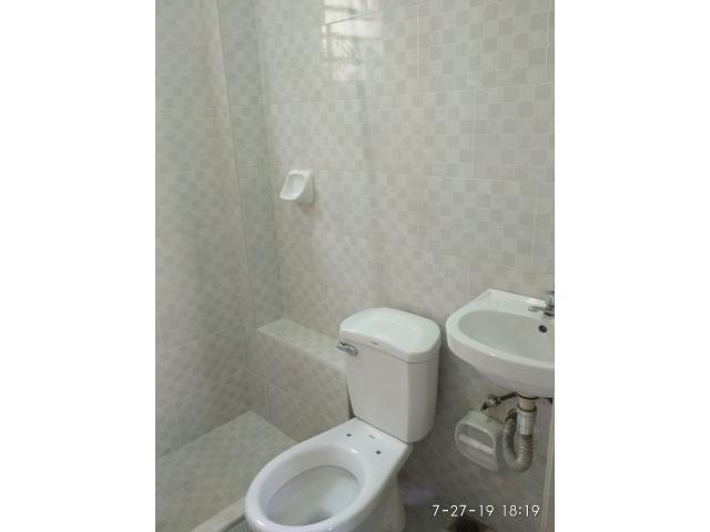 La mejor oferta del momento; vende; casa; independiente; aire acondicionado LG