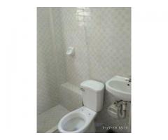 La mejor oferta del momento; vende; casa; independiente; aire acondicionado LG