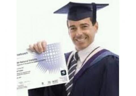 #WhatsApp:+237680810653 Buy/obtain/get NEBOSH certificates in INDIA/UAE|