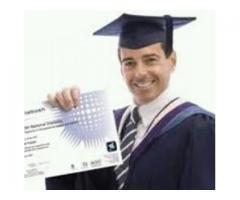 #WhatsApp:+237680810653 Buy/obtain/get NEBOSH certificates in INDIA/UAE|