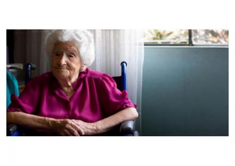 DONACIÓN DE 475000 € por whatsapp: +14503004942