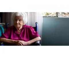 DONACIÓN DE 475000 € por whatsapp: +14503004942