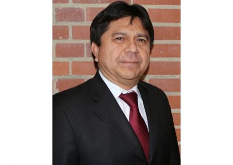 Prestamo y Financiación y inversión de proyectos