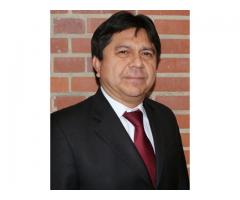 Prestamo y Financiación y inversión de proyectos