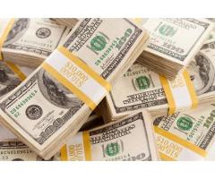 Proveemos nuestros préstamos e inversiones a personas honestas.