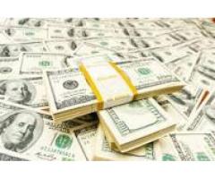 Oferta de préstamo e inversión de 5000 a 250.000.000 € en 72 horas