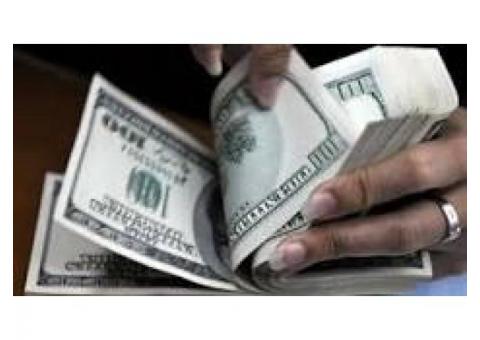 Préstamo e inversión urgentes y urgentes