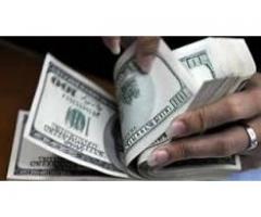 Préstamo e inversión urgentes y urgentes