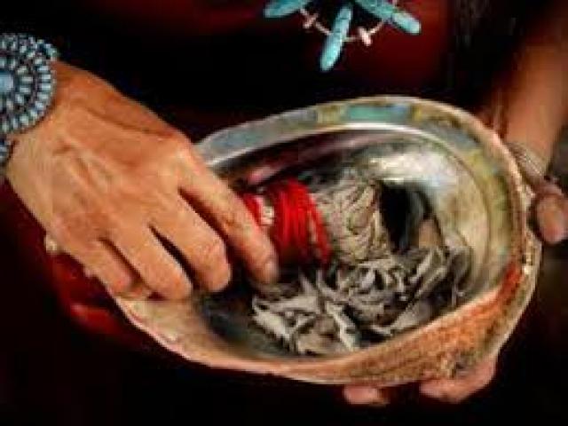 Love Spells that work by mama Anishah  +27736775999