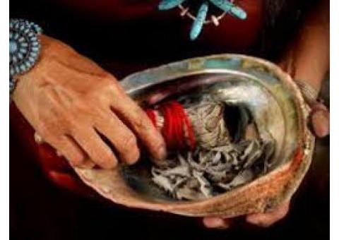 Love Spells that work by mama Anishah  +27736775999