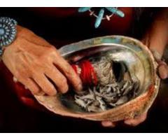 Love Spells that work by mama Anishah  +27736775999