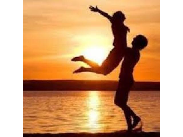 Love Spells that work by mama Anishah  +27736775999