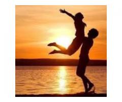 Love Spells that work by mama Anishah  +27736775999