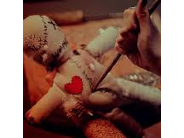 Love Spells with amazing success +27736775999 dranishah