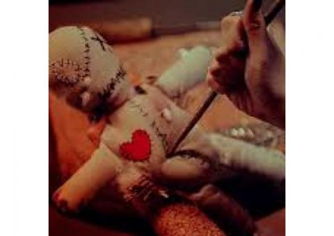 Love Spells with amazing success +27736775999 dranishah
