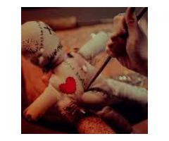 Love Spells with amazing success +27736775999 dranishah