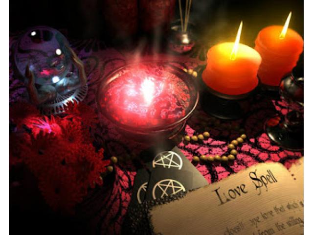 Love Spells with amazing success +27736775999 dranishah