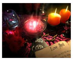 Love Spells with amazing success +27736775999 dranishah