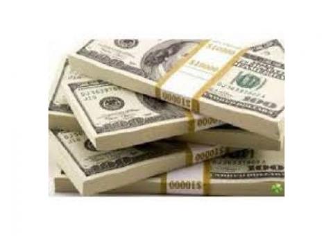 Proveemos nuestros préstamos e inversiones a personas honestas.