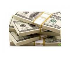 Proveemos nuestros préstamos e inversiones a personas honestas.